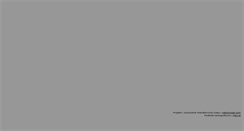 Desktop Screenshot of biala.imapa.netkoncept.com