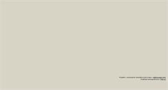 Desktop Screenshot of krapkowice.imapa.netkoncept.com